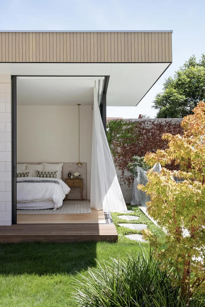 Additional image 13 of 60A Park Crescent, Fairfield VIC 3078