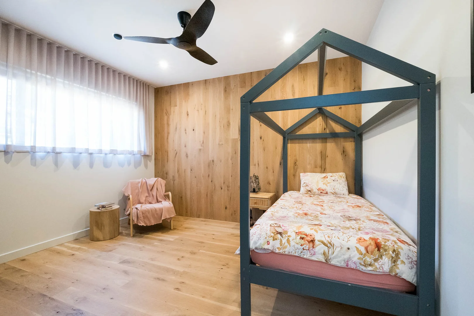 Additional image 6 of 144 Mirador Drive, Mirador NSW 2548