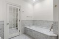 Additional image 21 of 409 Commonwealth Ave Unit B, Boston, MA, 02215