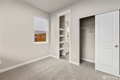 Additional image 3 of 20213 148th St E Unit 609, Bonney Lake, WA, 98391