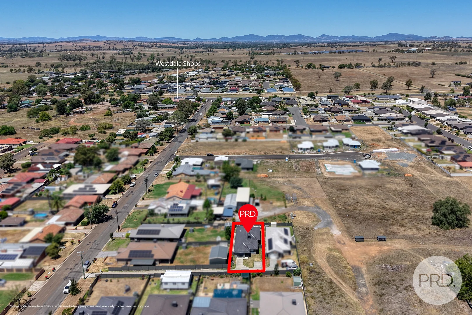 Additional image 25 of 43a Evans Street, Tamworth NSW 2340