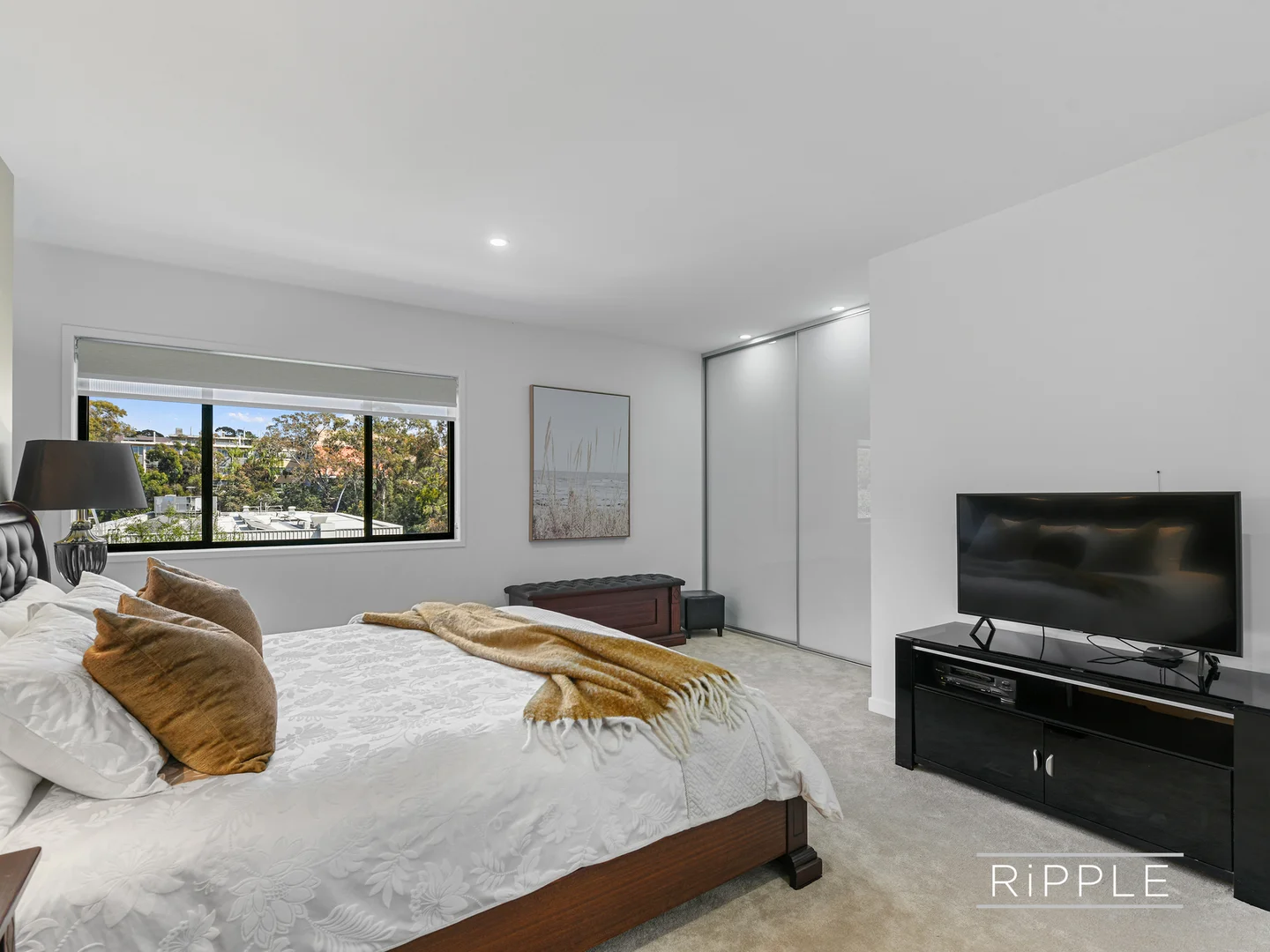 Additional image 18 of 74 Nelson Road, Mount Nelson TAS 7007