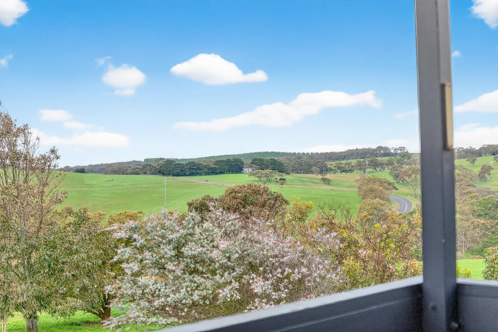 Additional image 56 of 8178 Main South Road, Delamere SA 5204