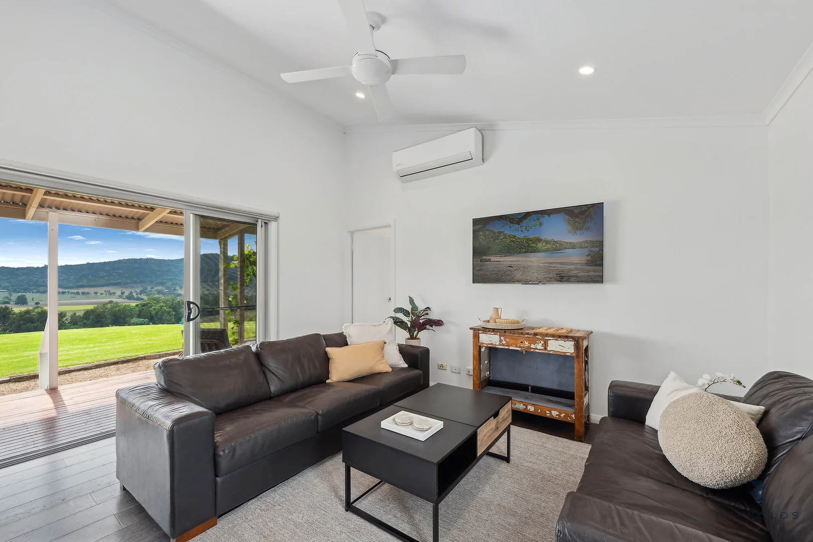 Additional image 20 of 639 Castlereagh Highway, Mudgee NSW 2850