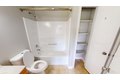 Additional image 18 of 6769 Milltown Ct, District Heights, MD, 20747