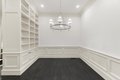 Additional image 13 of 409 Commonwealth Ave Unit B, Boston, MA, 02215