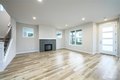 Additional image 13 of 14516 204th Ave E Unit 895, Bonney Lake, WA, 98391
