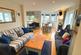 Additional image 7 of SPRINGFIELD AVENUE, PORTHCAWL, CF36 3LB