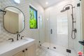 Additional image 64 of 12001 Crest Ct, Beverly Hills, CA, 90210