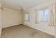 Additional image 14 of Drummond Way, Macclesfield, Cheshire, SK10
