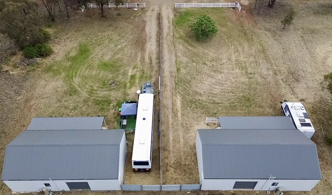 Additional image 12 of 17 and 19 Hill Street, Ganmain NSW 2702