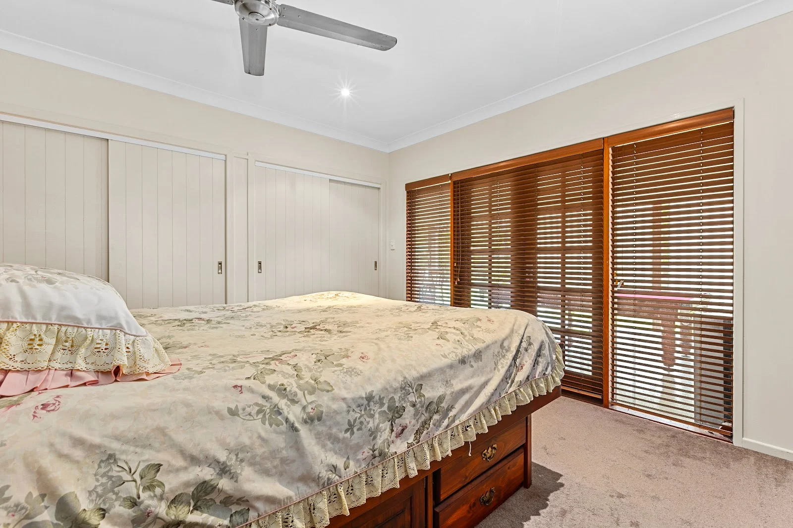 Additional image 6 of 20 Bush Road, Branyan QLD 4670