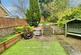 Additional image 7 of Tyn Y Twr, Baglan, Port Talbot, SA12