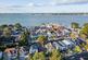 Additional image 22 of Panorama Road, Sandbanks, Poole, Dorset, BH13