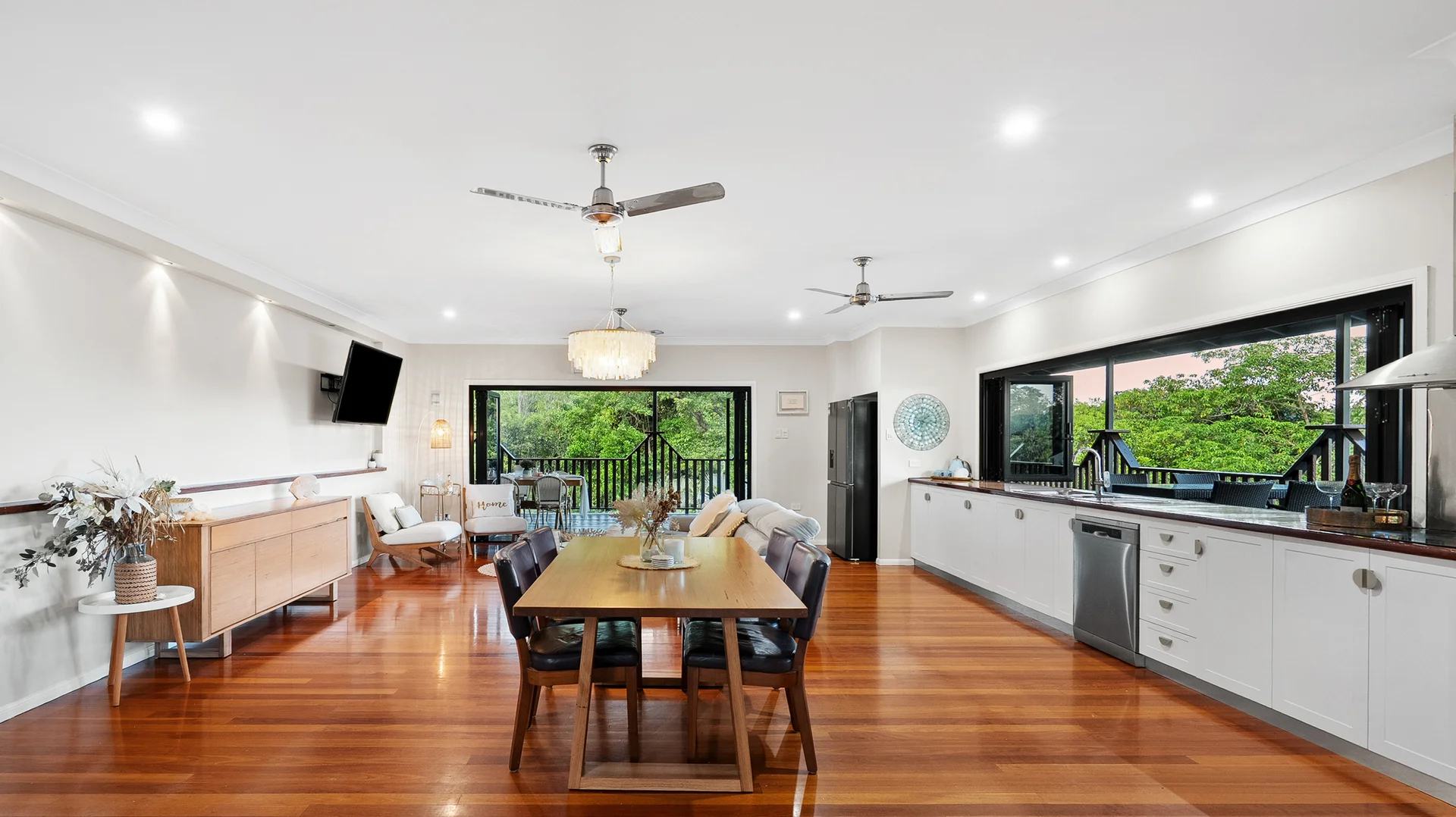 Additional image 15 of 12 Nutmeg Street, Mount Sheridan QLD 4868