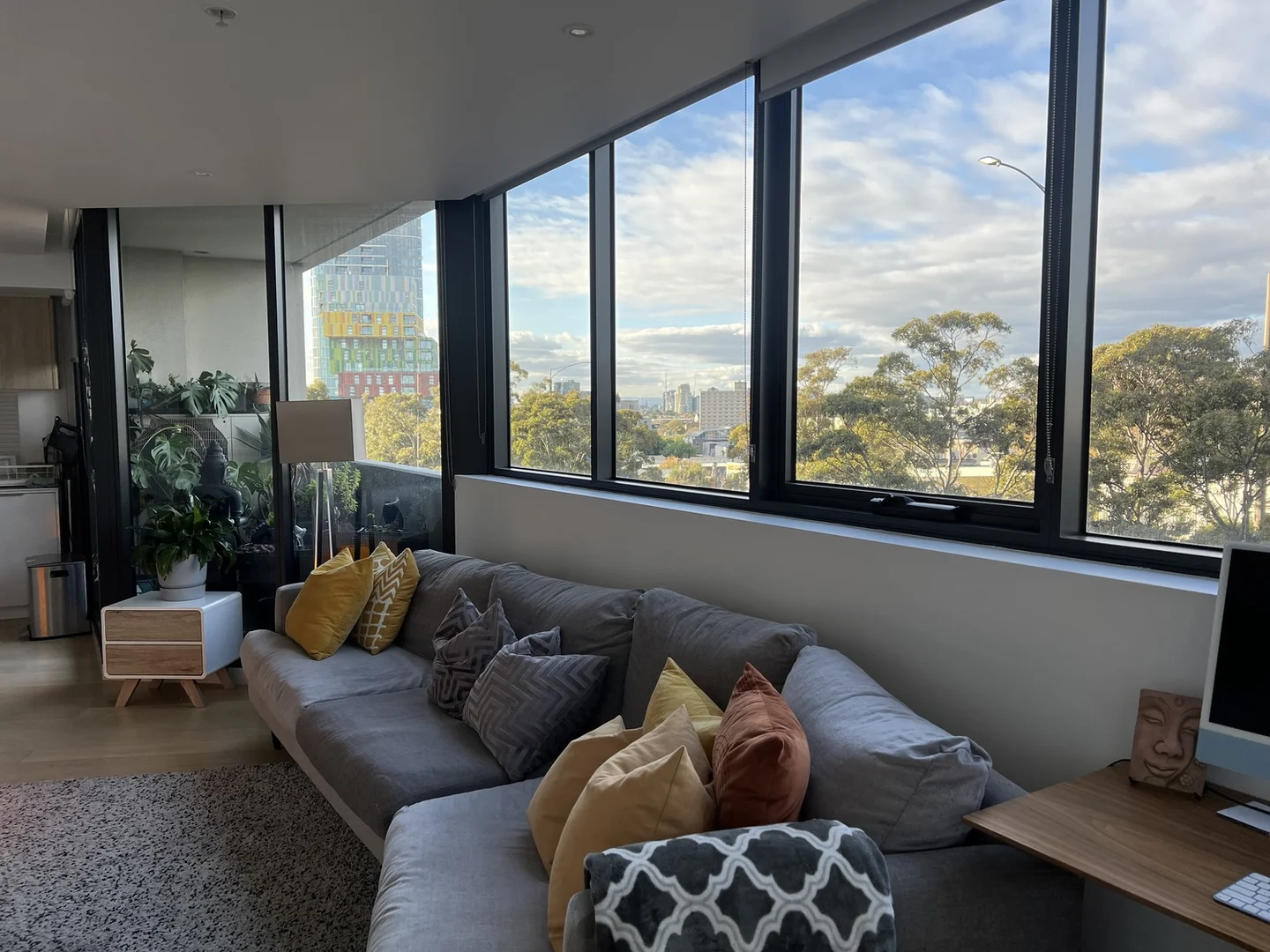 Additional image 2 of 107/3-5 St Kilda Road, St Kilda VIC 3182