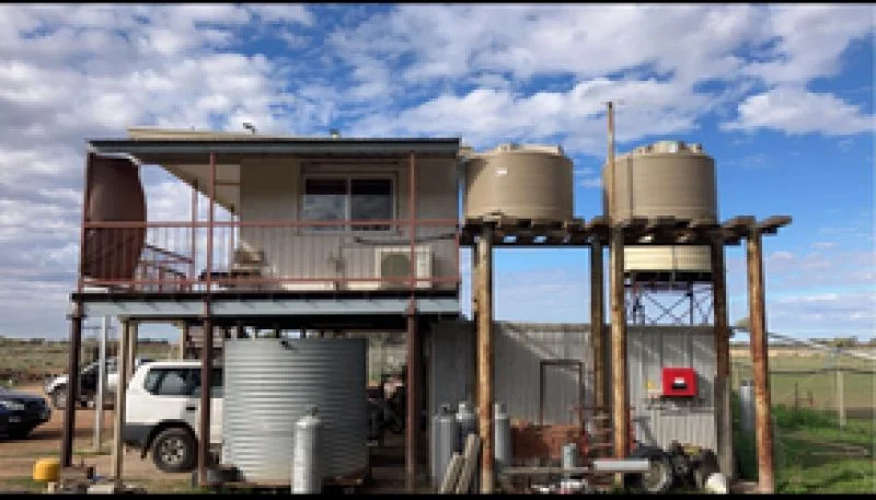 Additional image 17 of 123 Budgie Street, Menindee NSW 2879