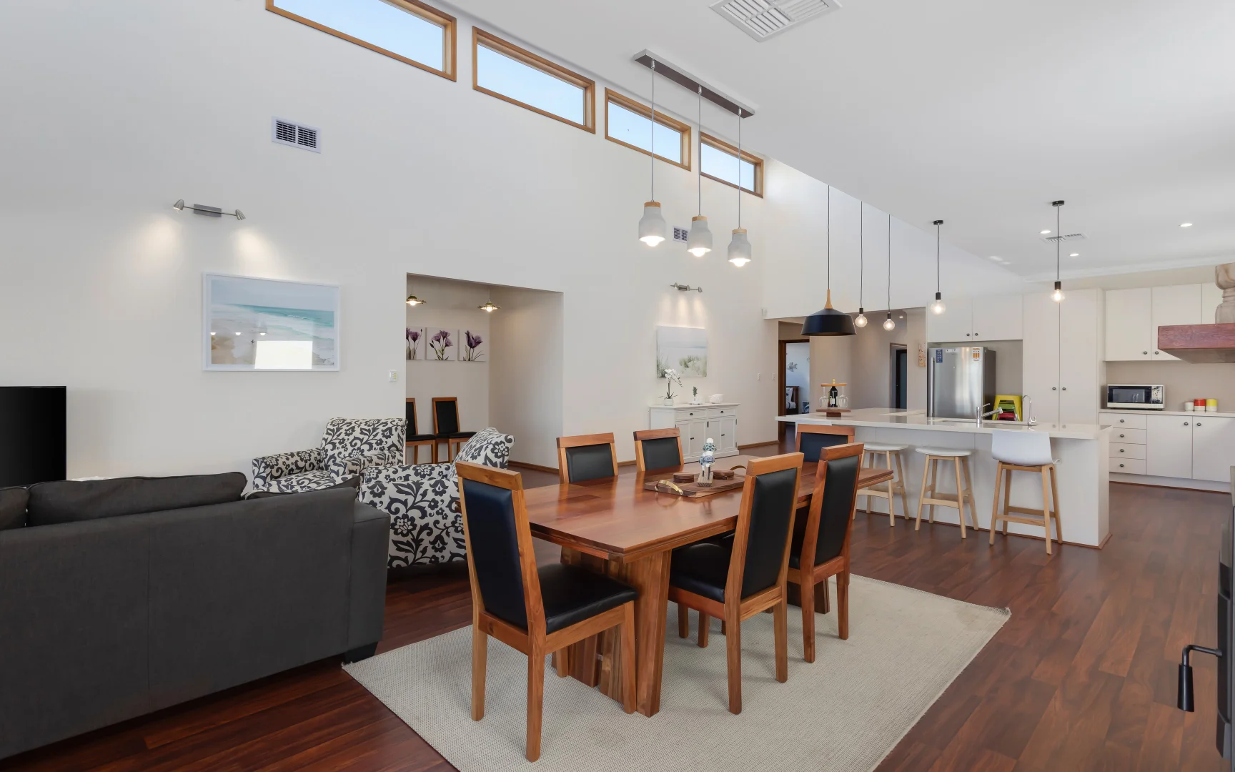 Additional image 13 of 54 Blanche Parade, Hindmarsh Island SA 5214