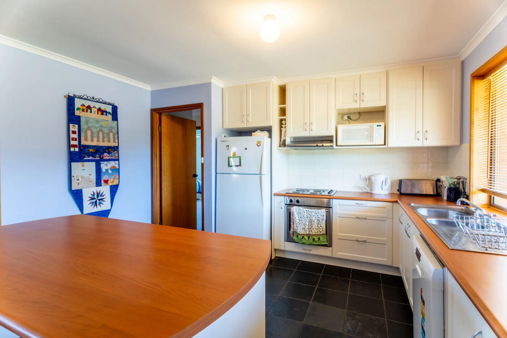 Additional image 6 of 17 North West Terrace, Beachport SA 5280