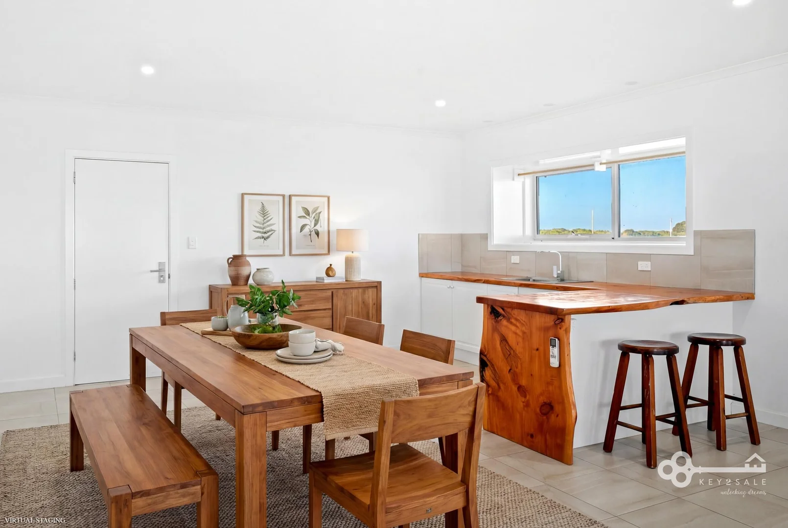 Additional image 8 of 910 Eight Mile Creek Road, Eight Mile Creek SA 5291