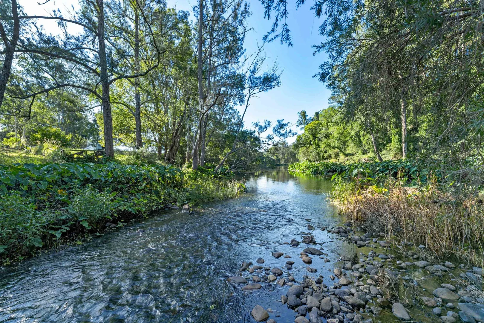 Additional image 20 of Gilston QLD 4211