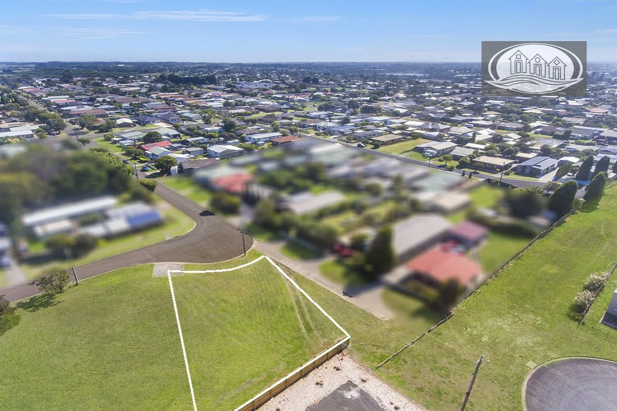 Additional image 4 of 1 Champion Court, Portland VIC 3305