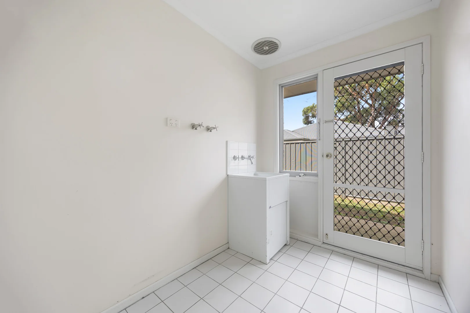 Additional image 14 of 311 Palmerston Street, Buninyong VIC 3357