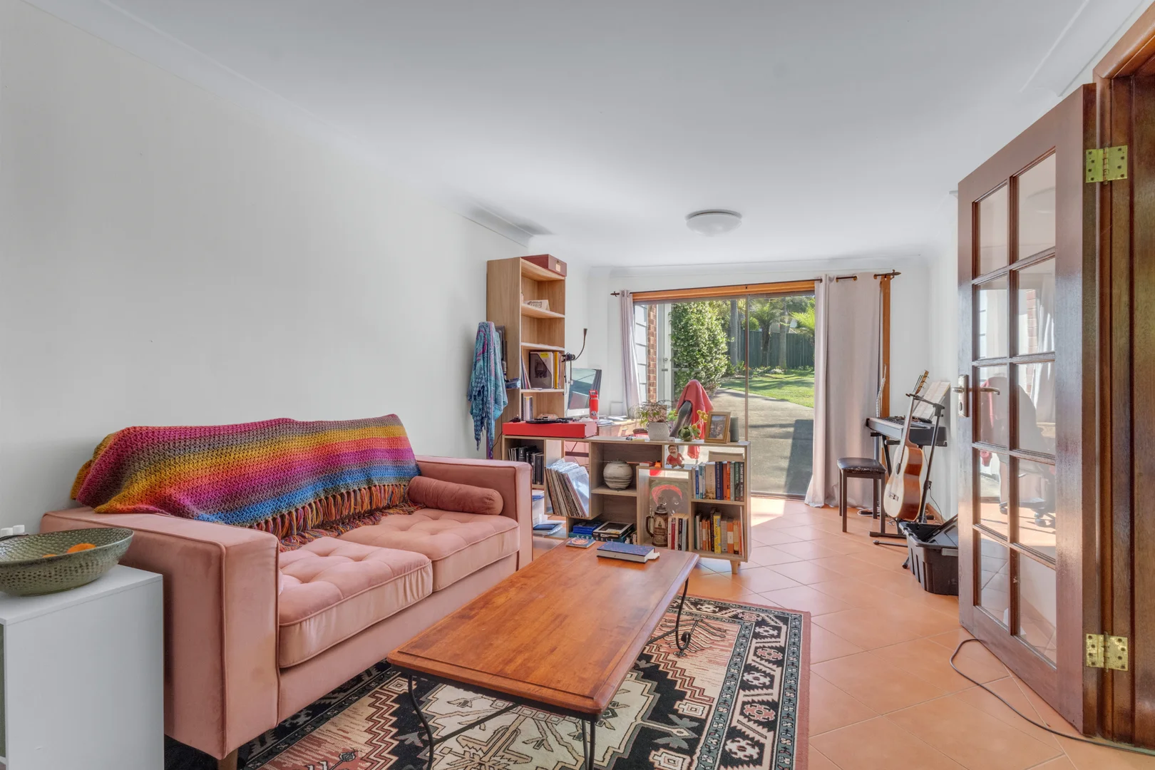 Additional image 11 of 9 Ada Street, Vincentia NSW 2540