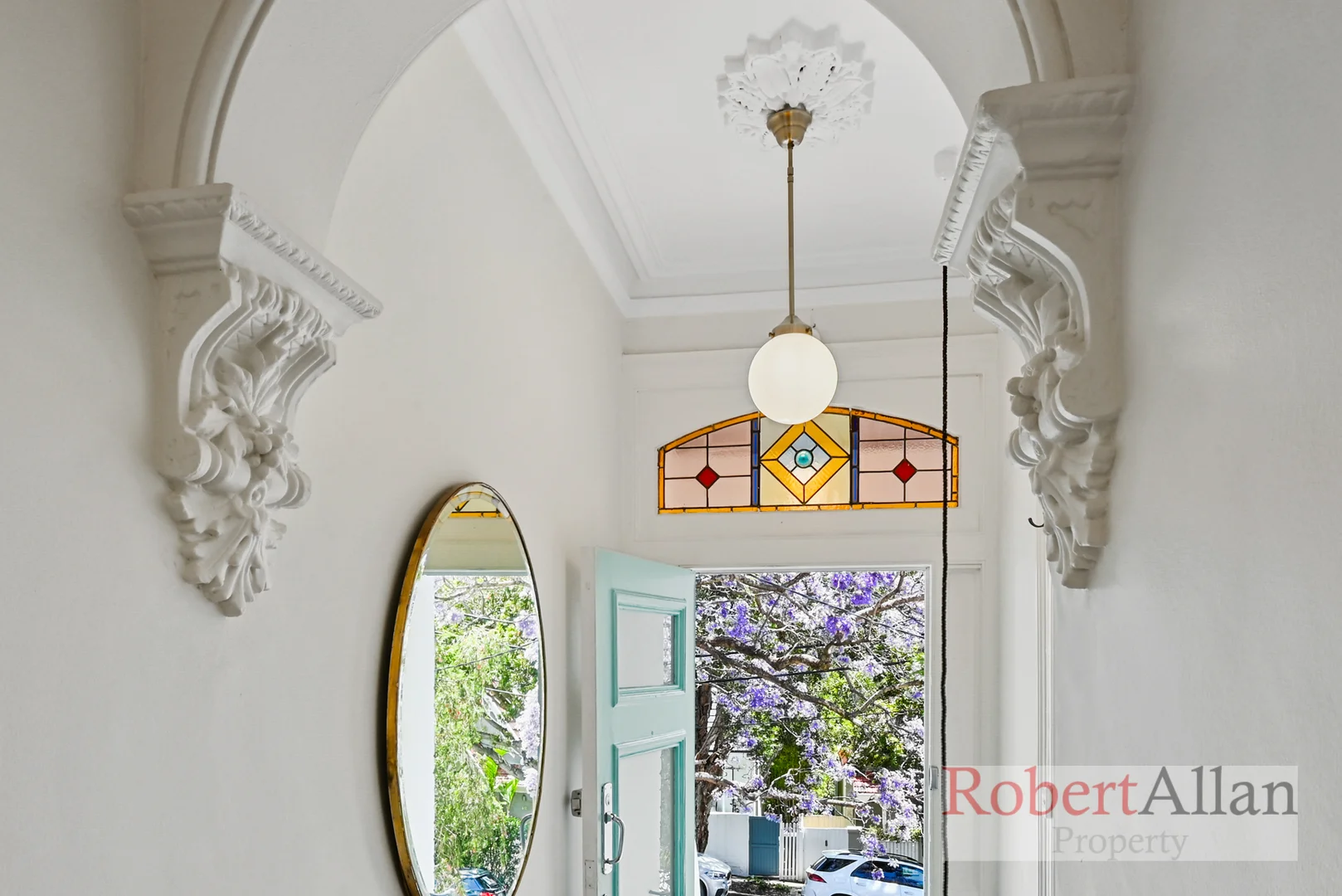 Additional image 23 of 27 Bathurst Street, Woollahra NSW 2025