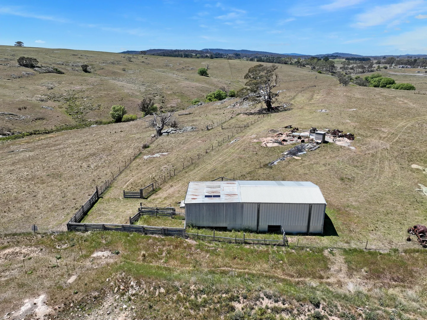 Additional image 4 of Lot 50 Delegate Road, Bombala NSW 2632