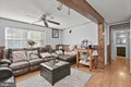 Additional image 29 of 404 Taney Dr, Taneytown, MD, 21787