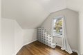 Additional image 37 of 2852 Scott St, Franklin Park, IL, 60131