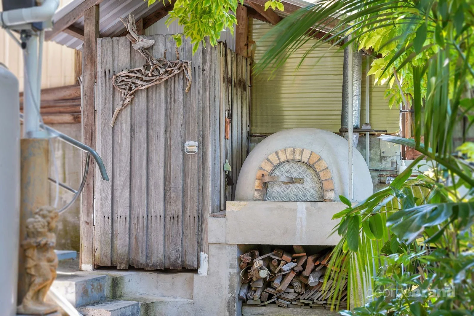 Additional image 3 of 19 Newlands Avenue, Terrigal NSW 2260