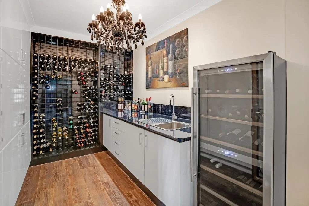 Additional image 17 of 94-96 East Point Road, Fannie Bay NT 0820