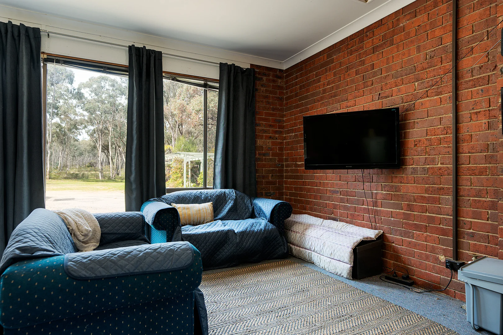 Additional image 26 of 635 Woodbrook Road, Walmer VIC 3463