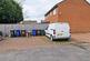 Additional image 13 of Moor Pond Close, Bicester