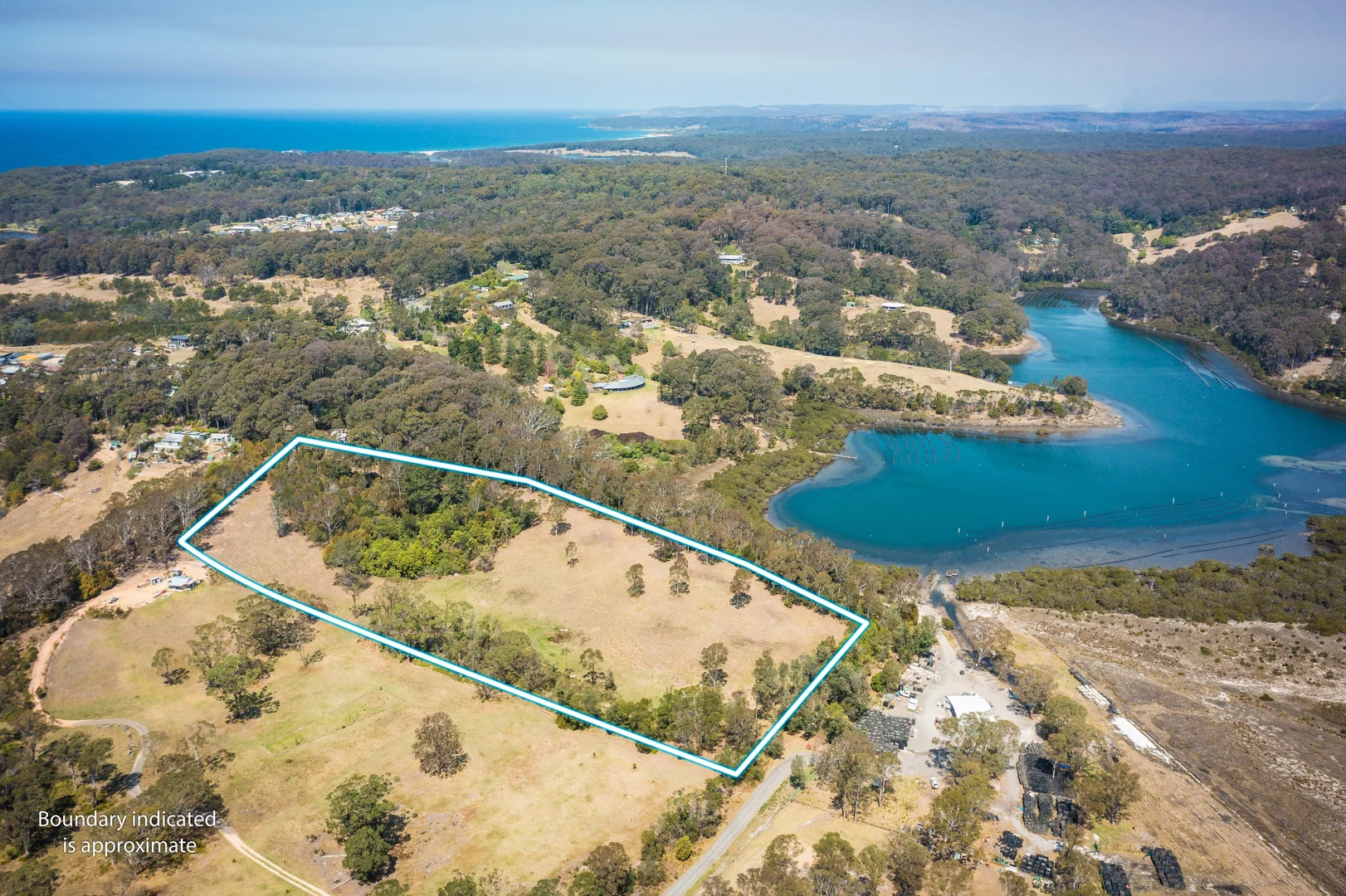 Additional image 3 of 39 Racecourse Road, Bermagui NSW 2546