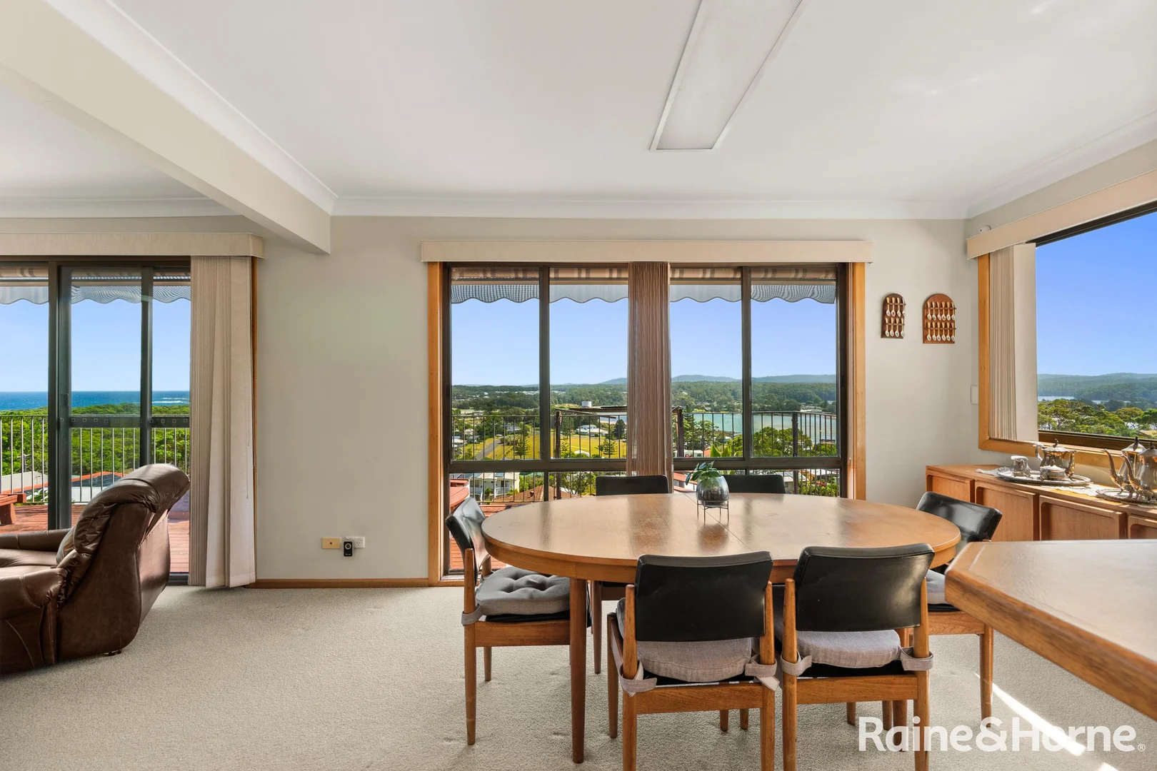 Additional image 12 of 10 Braidwood Avenue, Burrill Lake NSW 2539