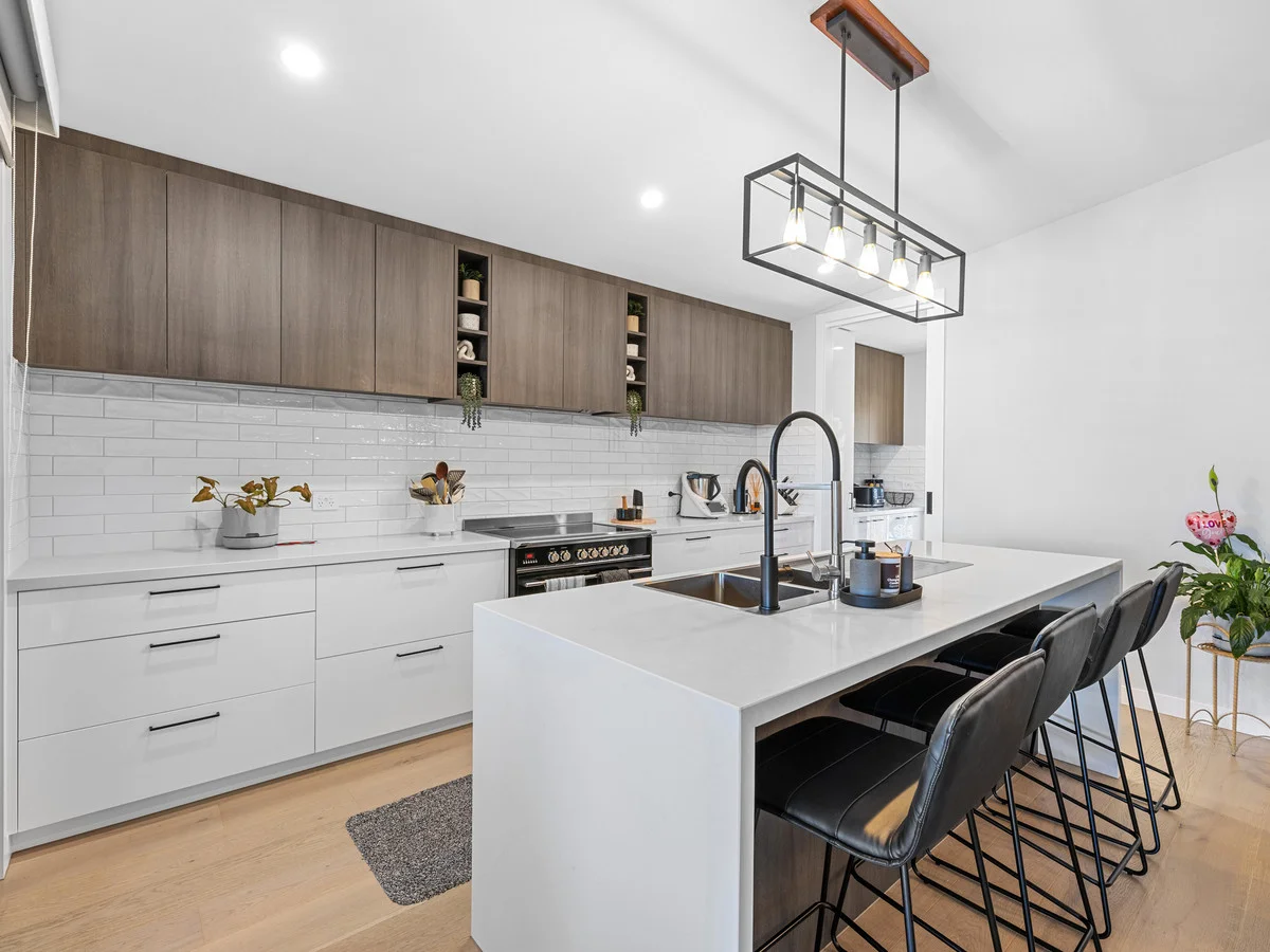 Additional image 10 of 9 The Broadway, San Remo VIC 3925