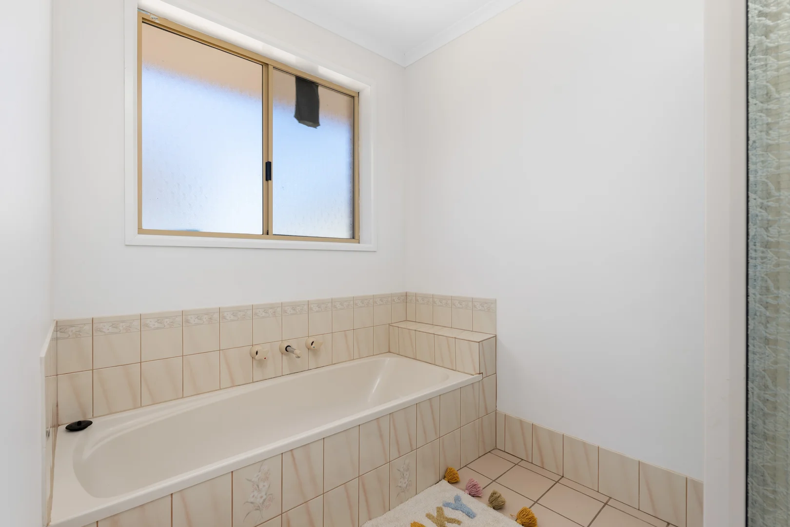 Additional image 9 of 157 Walla Cemetery Road, Walla Walla NSW 2659