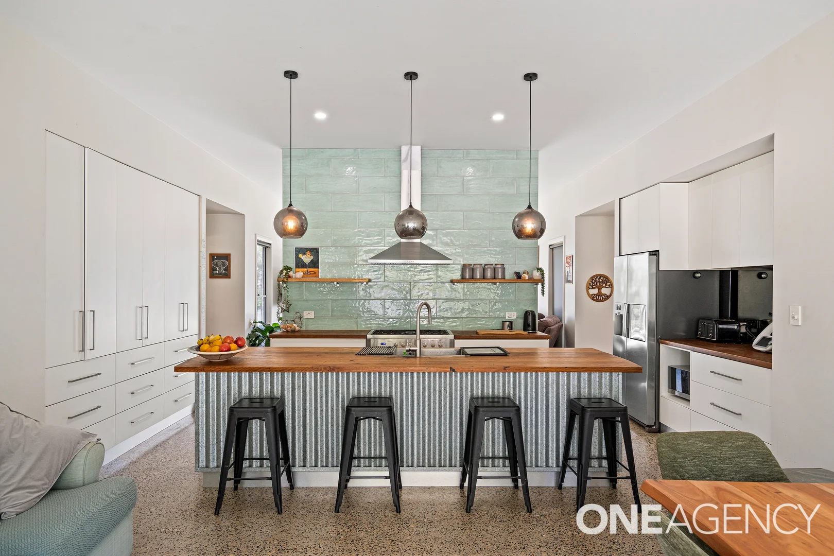 Additional image 11 of 317B Little Forest Road, Little Forest NSW 2538