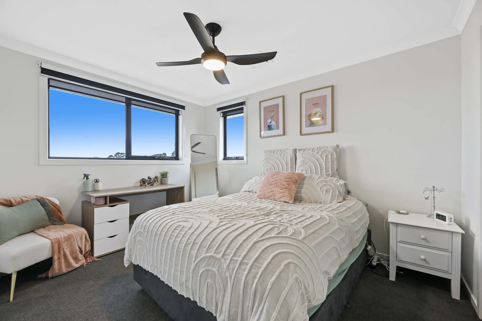 Additional image 16 of 3 Willan Court, Warragul VIC 3820