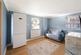 Additional image 16 of The Haydens, Tonbridge, TN9