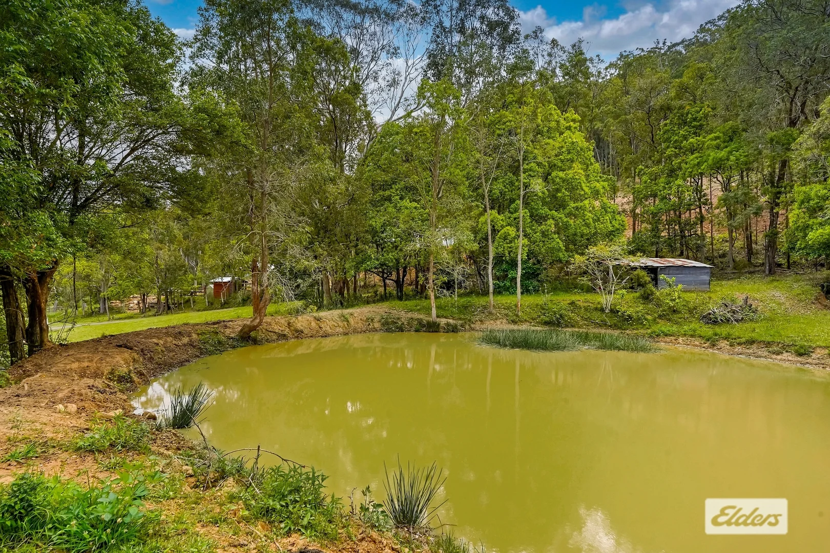 Additional image 28 of 35 Blue Wren Lane, Wyong Creek NSW 2259