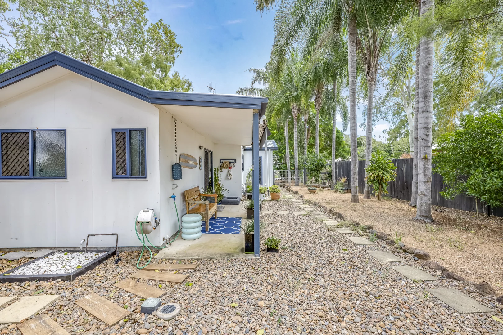 Additional image 16 of 9 Storm Petrel Court, Moore Park Beach QLD 4670