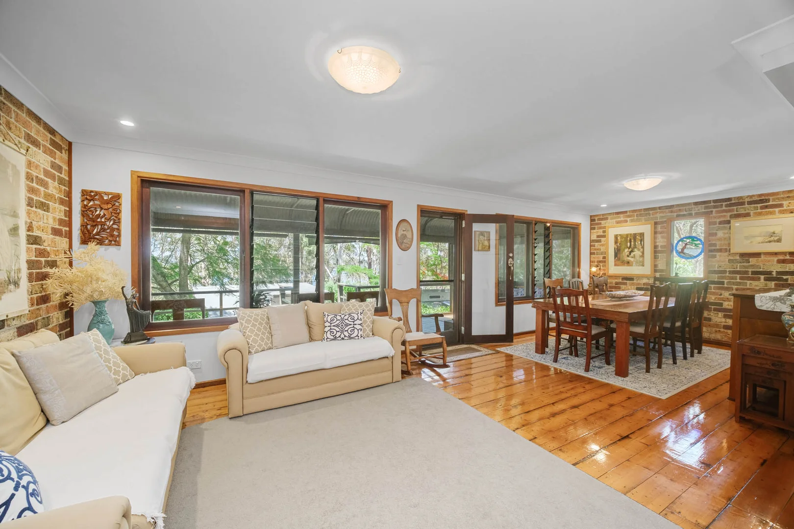 Additional image 4 of 34 New Forster Road, Smiths Lake NSW 2428