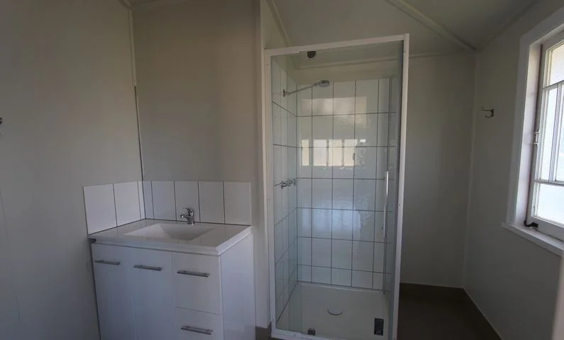 Additional image 6 of 5 Alfred Street, Charleville QLD 4470