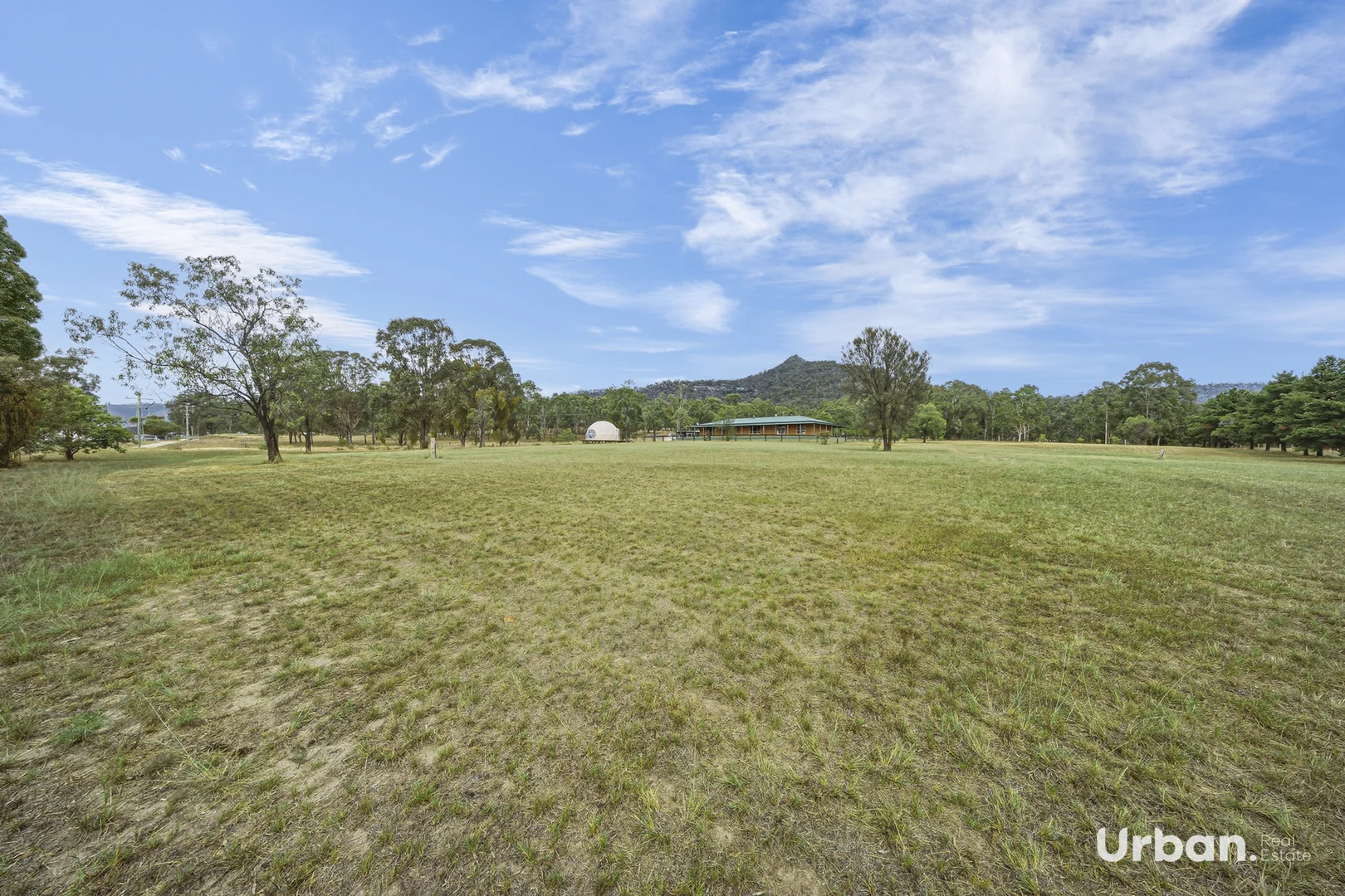 Additional image 21 of 77 Wollemi Peak Road, Bulga NSW 2330
