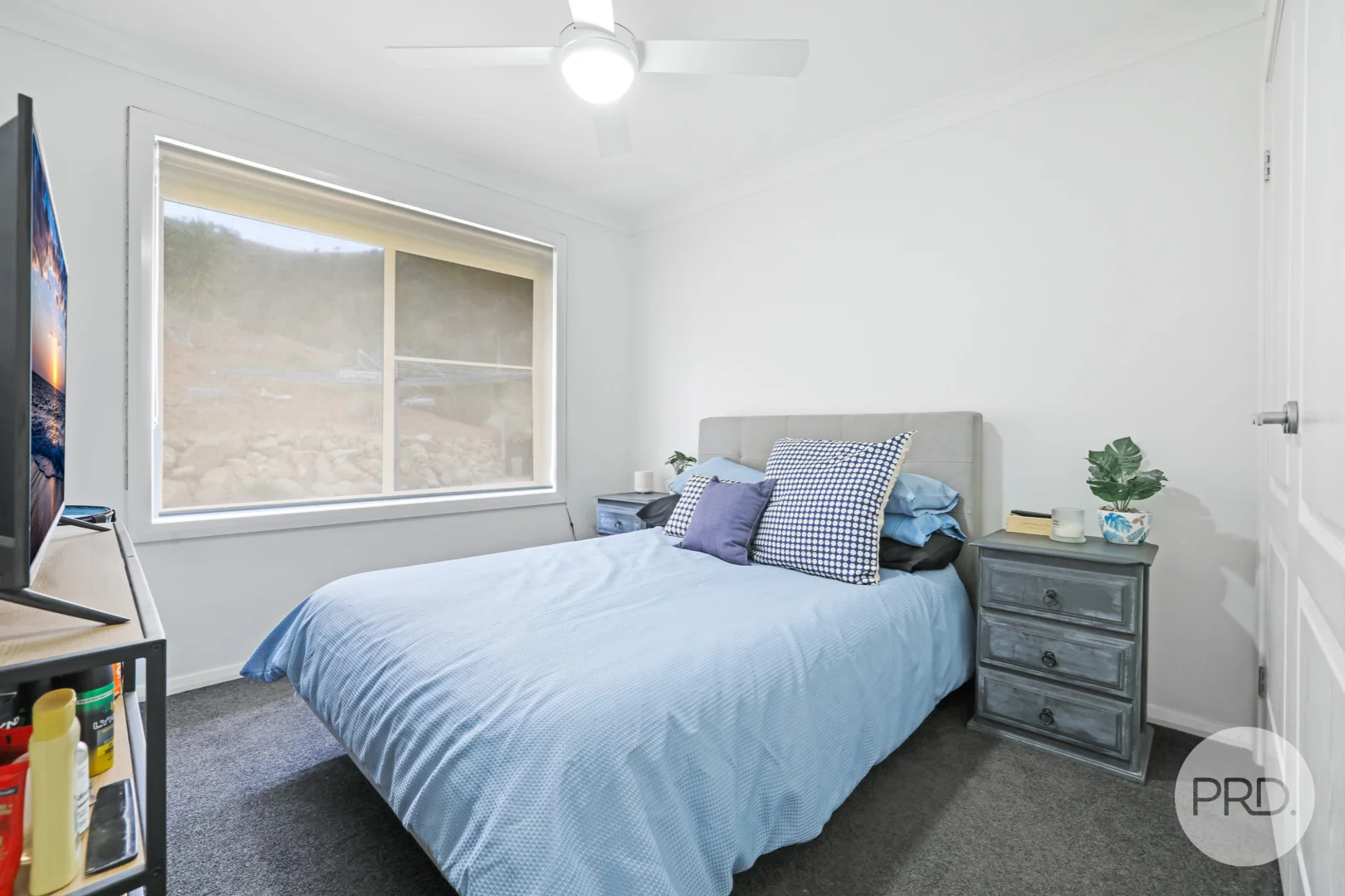 Additional image 18 of 7 Bibil Close, Tamworth NSW 2340