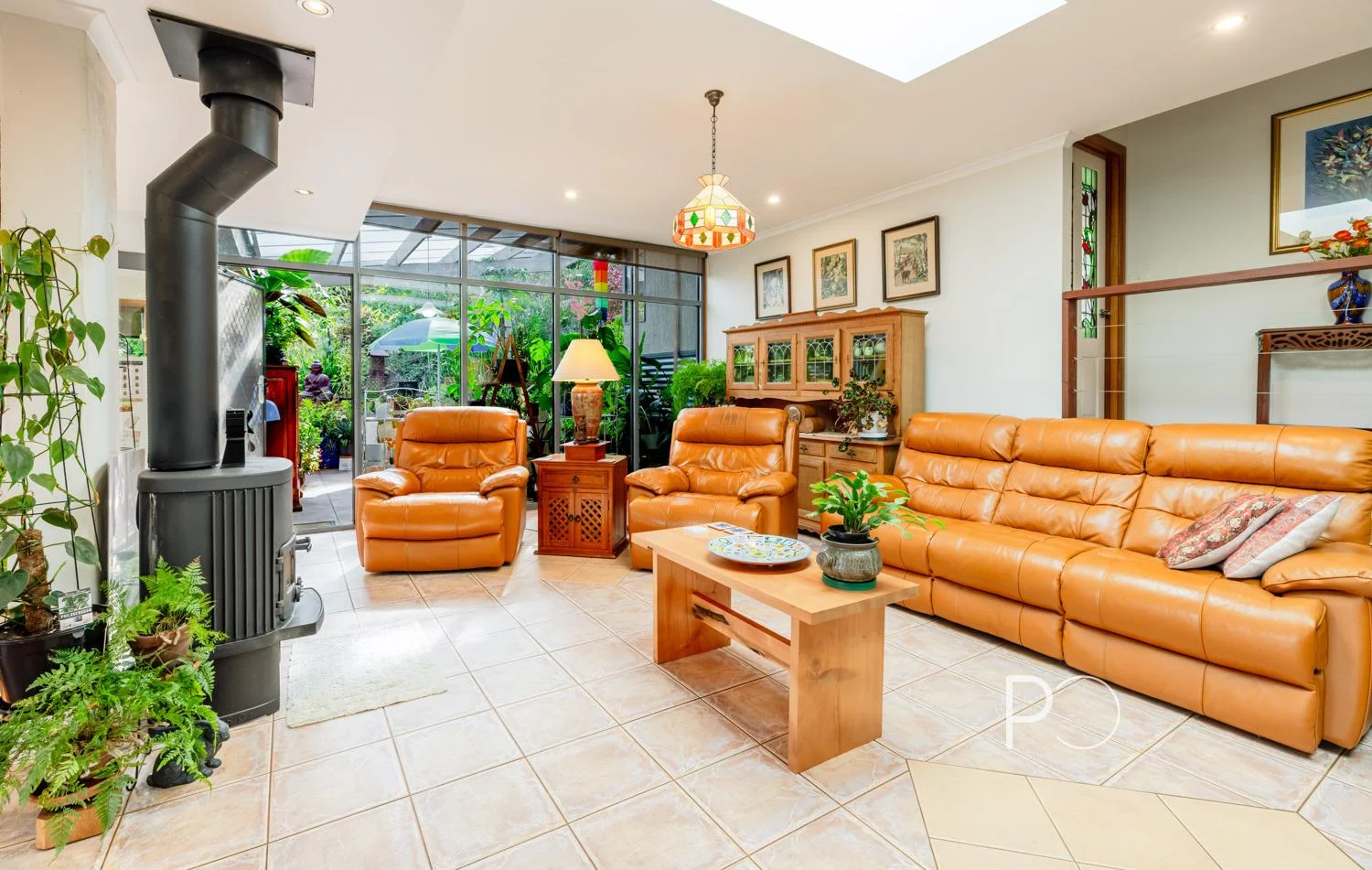 Additional image 10 of 20 Davis Street, Leith TAS 7315